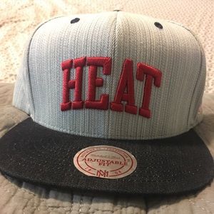 SnapBack